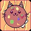 Desert Fruity icon