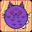 Desert Vampire icon