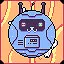 Desert I51 icon