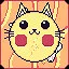 Desert A Hick Up icon