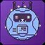 Glitter I51 icon