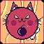 Desert Bomber icon