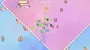 Cats vs Cthulhu Screenshot 2
