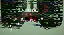 Into the Zone – Arcade Escape Screenshot 4
