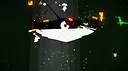 Into the Zone – Arcade Escape Screenshot 3