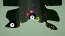 Into the Zone – Arcade Escape Screenshot 0