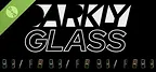 Darkly Glass Demo