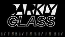 Darkly Glass Demo Screenshot 0
