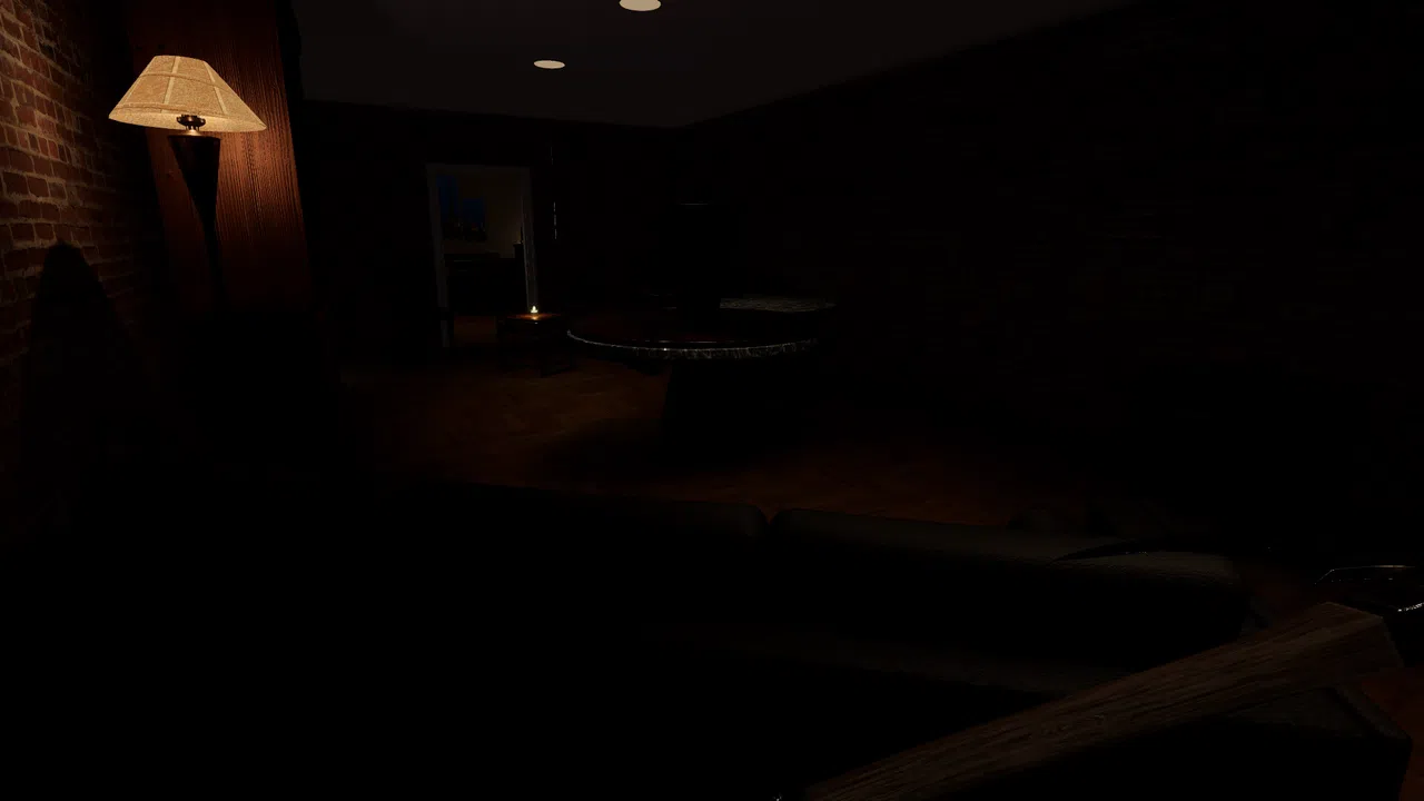 Happy Chase Screenshot 4