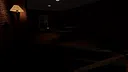 Happy Chase Screenshot 4