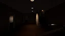 Happy Chase Screenshot 0