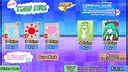 Hina-chan's Sticker Survival Screenshot 4