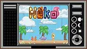 Neko Demo Screenshot 0