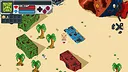 Neko Demo Screenshot 4