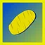 Golden Potato icon