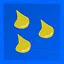 Shop Level icon