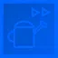 Fertilizer Specialist icon