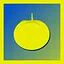 Golden Tomato icon