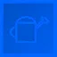 Watercan Specialist icon