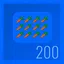 Crop Collector icon