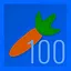 Crop Gatherer icon