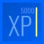 XP Collector icon