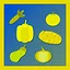 Golden Explorer icon