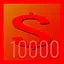Big Spender icon