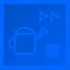 Upgrader icon