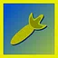 Golden Carrot icon
