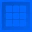 Field Specialist icon