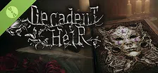 Decadent Heir Demo