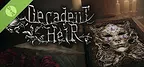 Decadent Heir Demo