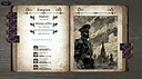 Decadent Heir Demo Screenshot 4