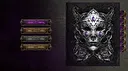 Decadent Heir Demo Screenshot 0