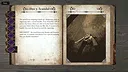 Decadent Heir Demo Screenshot 6