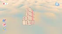 Skyeisle Cube Screenshot 2