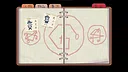 我所知的唯一魔法——愚者与爱 Demo Screenshot 3