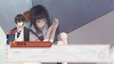 我所知的唯一魔法——愚者与爱 Demo Screenshot 4