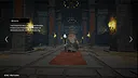Forge Lord Screenshot 5
