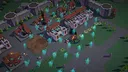 Forge Lord Screenshot 3