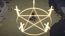 Forge Lord Screenshot 1