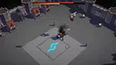 Forge Lord Screenshot 2