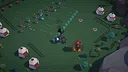 Forge Lord Screenshot 0