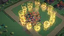 Forge Lord Screenshot 4
