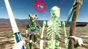 Hellfire Rampage VR Demo Screenshot 3