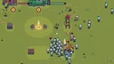 Drifters & Demons Screenshot 7
