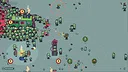 Drifters & Demons Screenshot 2
