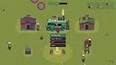 Drifters & Demons Screenshot 6