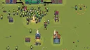 Drifters & Demons Screenshot 1
